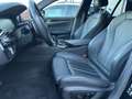 BMW 530 Touring xDrive M-Sport NAV+LED+AHK+HUD+H&K Schwarz - thumbnail 10