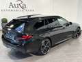 BMW 530 Touring xDrive M-Sport NAV+LED+AHK+HUD+H&K Schwarz - thumbnail 5