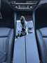 BMW 530 Touring xDrive M-Sport NAV+LED+AHK+HUD+H&K Schwarz - thumbnail 14