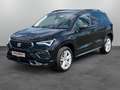SEAT Ateca FR 1.5 TSI DSG / FullLink, Bluetooth, LED Schwarz - thumbnail 2