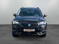 SEAT Ateca FR 1.5 TSI DSG / FullLink, Bluetooth, LED Noir - thumbnail 5