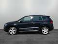 SEAT Ateca FR 1.5 TSI DSG / FullLink, Bluetooth, LED Schwarz - thumbnail 4