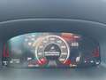 SEAT Ateca FR 1.5 TSI DSG / FullLink, Bluetooth, LED Schwarz - thumbnail 10