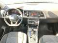 SEAT Ateca FR 1.5 TSI DSG / FullLink, Bluetooth, LED Schwarz - thumbnail 9