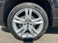 SEAT Ateca FR 1.5 TSI DSG / FullLink, Bluetooth, LED Schwarz - thumbnail 7