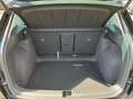 SEAT Ateca FR 1.5 TSI DSG / FullLink, Bluetooth, LED Schwarz - thumbnail 15