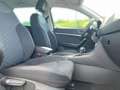 SEAT Ateca FR 1.5 TSI DSG / FullLink, Bluetooth, LED Schwarz - thumbnail 13