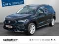 SEAT Ateca FR 1.5 TSI DSG / FullLink, Bluetooth, LED Noir - thumbnail 1