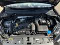 SEAT Ateca FR 1.5 TSI DSG / FullLink, Bluetooth, LED Schwarz - thumbnail 8