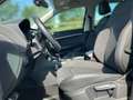 SEAT Ateca FR 1.5 TSI DSG / FullLink, Bluetooth, LED Schwarz - thumbnail 12