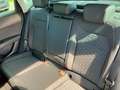 SEAT Ateca FR 1.5 TSI DSG / FullLink, Bluetooth, LED Schwarz - thumbnail 14