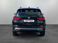 SEAT Ateca FR 1.5 TSI DSG / FullLink, Bluetooth, LED Noir - thumbnail 6