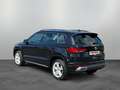 SEAT Ateca FR 1.5 TSI DSG / FullLink, Bluetooth, LED Schwarz - thumbnail 3