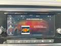 SEAT Ateca FR 1.5 TSI DSG / FullLink, Bluetooth, LED Schwarz - thumbnail 11