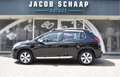Peugeot 2008 1.2 PureTech Active Automaat / Clima / Trekhaak / Schwarz - thumbnail 8