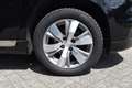 Peugeot 2008 1.2 PureTech Active Automaat / Clima / Trekhaak / Schwarz - thumbnail 2