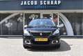 Peugeot 2008 1.2 PureTech Active Automaat / Clima / Trekhaak / Schwarz - thumbnail 3