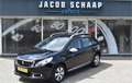 Peugeot 2008 1.2 PureTech Active Automaat / Clima / Trekhaak / Schwarz - thumbnail 29