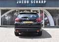 Peugeot 2008 1.2 PureTech Active Automaat / Clima / Trekhaak / Schwarz - thumbnail 5