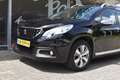 Peugeot 2008 1.2 PureTech Active Automaat / Clima / Trekhaak / Schwarz - thumbnail 39