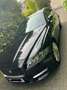 Jaguar XF 3.0 D V6 300 Sport (EU6.2) Noir - thumbnail 6