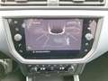 SEAT Arona 1.0 TSI Style Navi|ACC|Klimaaut. Weiß - thumbnail 19