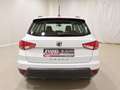 SEAT Arona 1.0 TSI Style Navi|ACC|Klimaaut. Weiß - thumbnail 5