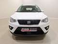 SEAT Arona 1.0 TSI Style Navi|ACC|Klimaaut. Weiß - thumbnail 9