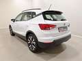 SEAT Arona 1.0 TSI Style Navi|ACC|Klimaaut. Weiß - thumbnail 4