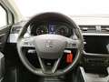 SEAT Arona 1.0 TSI Style Navi|ACC|Klimaaut. Weiß - thumbnail 15