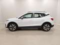SEAT Arona 1.0 TSI Style Navi|ACC|Klimaaut. Weiß - thumbnail 3