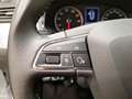 SEAT Arona 1.0 TSI Style Navi|ACC|Klimaaut. Weiß - thumbnail 16
