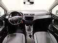 SEAT Arona 1.0 TSI Style Navi|ACC|Klimaaut. Weiß - thumbnail 14