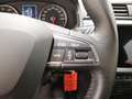SEAT Arona 1.0 TSI Style Navi|ACC|Klimaaut. Weiß - thumbnail 17