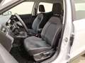 SEAT Arona 1.0 TSI Style Navi|ACC|Klimaaut. Weiß - thumbnail 18