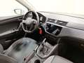 SEAT Arona 1.0 TSI Style Navi|ACC|Klimaaut. Weiß - thumbnail 10