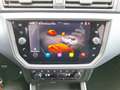 SEAT Arona 1.0 TSI Style Navi|ACC|Klimaaut. Weiß - thumbnail 20
