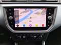SEAT Arona 1.0 TSI Style Navi|ACC|Klimaaut. Weiß - thumbnail 21