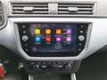 SEAT Arona 1.0 TSI Style Navi|ACC|Klimaaut. Weiß - thumbnail 22