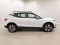 SEAT Arona 1.0 TSI Style Navi|ACC|Klimaaut. Weiß - thumbnail 7