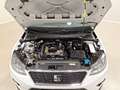 SEAT Arona 1.0 TSI Style Navi|ACC|Klimaaut. Weiß - thumbnail 13
