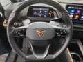 CUPRA Born 58 kWh *PANO*AR-HuD*BEATS*ACC*R-CAM*SHZ* Albastru - thumbnail 13