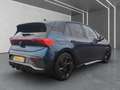 CUPRA Born 58 kWh *PANO*AR-HuD*BEATS*ACC*R-CAM*SHZ* Albastru - thumbnail 6