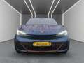 CUPRA Born 58 kWh *PANO*AR-HuD*BEATS*ACC*R-CAM*SHZ* Albastru - thumbnail 3