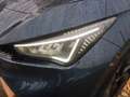 CUPRA Born 58 kWh *PANO*AR-HuD*BEATS*ACC*R-CAM*SHZ* Albastru - thumbnail 8