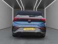 CUPRA Born 58 kWh *PANO*AR-HuD*BEATS*ACC*R-CAM*SHZ* Albastru - thumbnail 5