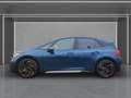CUPRA Born 58 kWh *PANO*AR-HuD*BEATS*ACC*R-CAM*SHZ* Albastru - thumbnail 4
