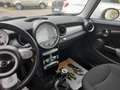 MINI Cooper Mini 1.6 16V Cooper Beige - thumbnail 7