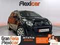 Citroen C1 1.0 VTi Airscape Shine 72 Negro - thumbnail 1