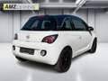 Opel Adam 1.4 Jam *HU/AU neu* Blanc - thumbnail 5